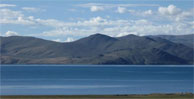 tsomoriir lake, ladakh tour