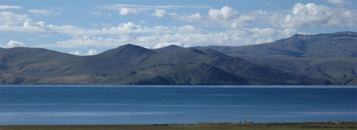 tsomoriri lake, ladakh lake tour, leh travel